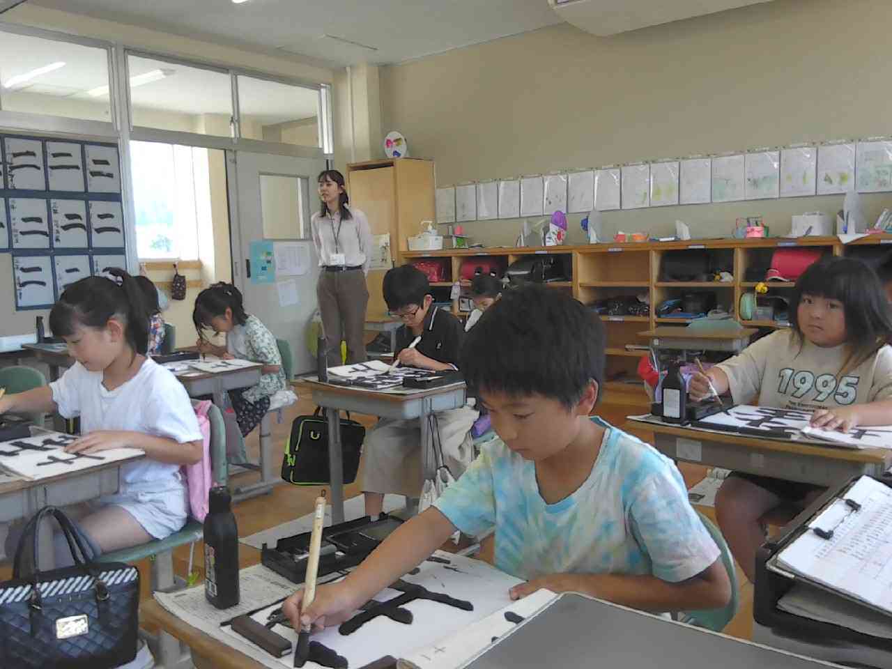 IMG_20250606_091731
