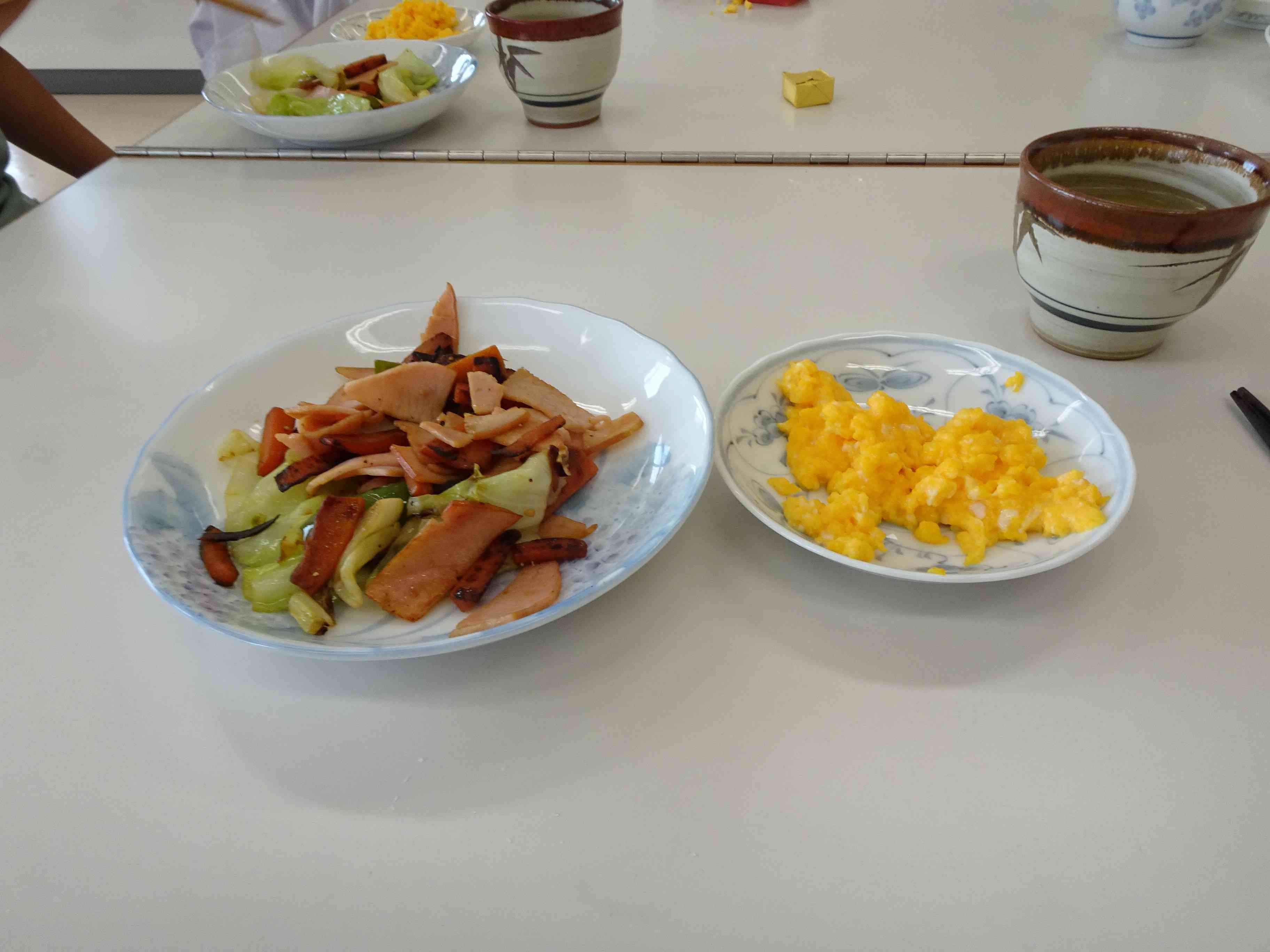 DSC06902