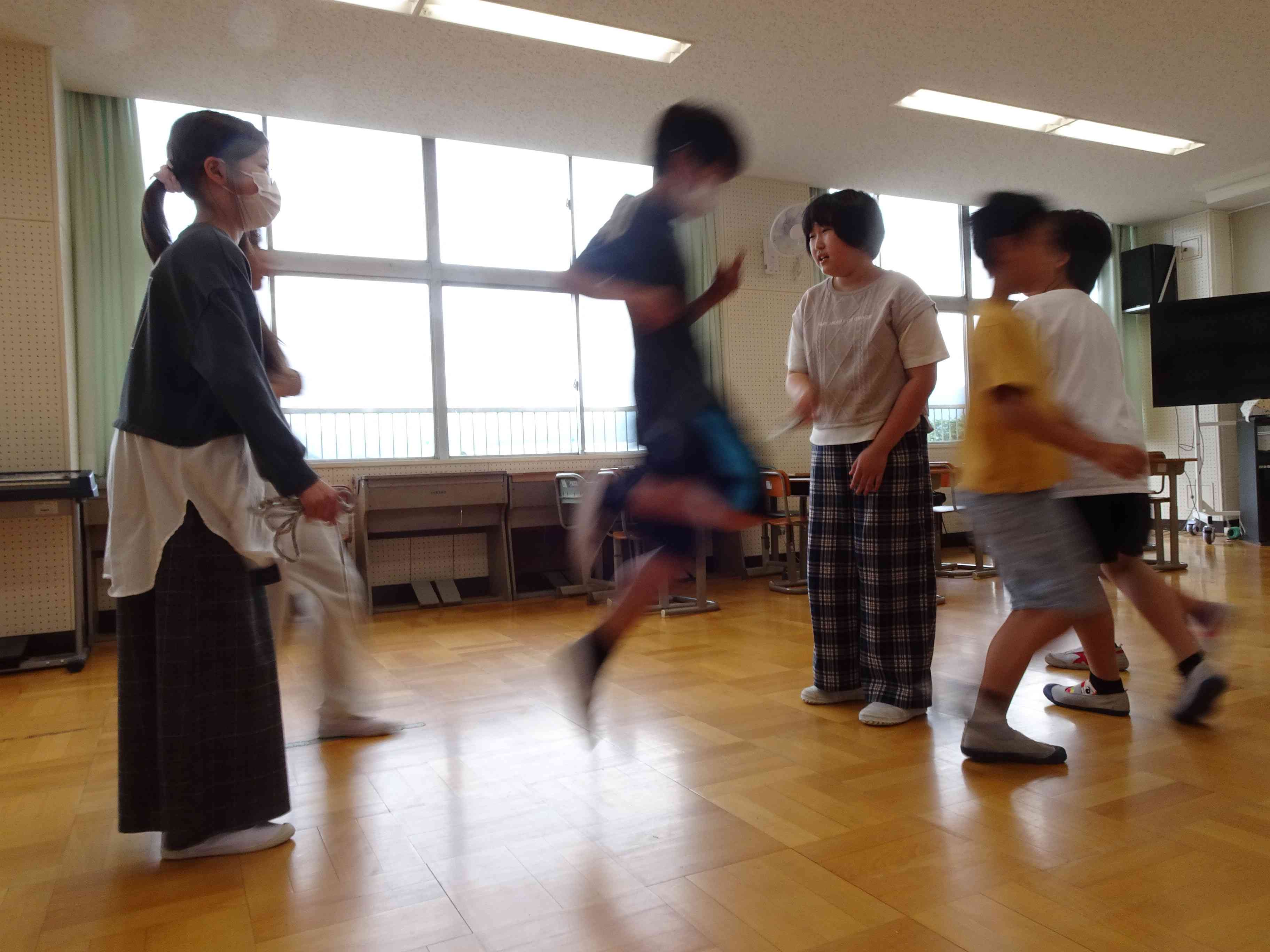 DSC07001