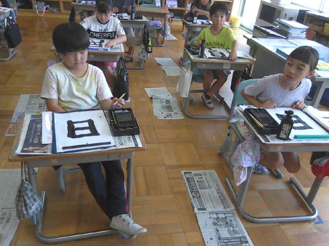 IMG_20250703_114459　修正版