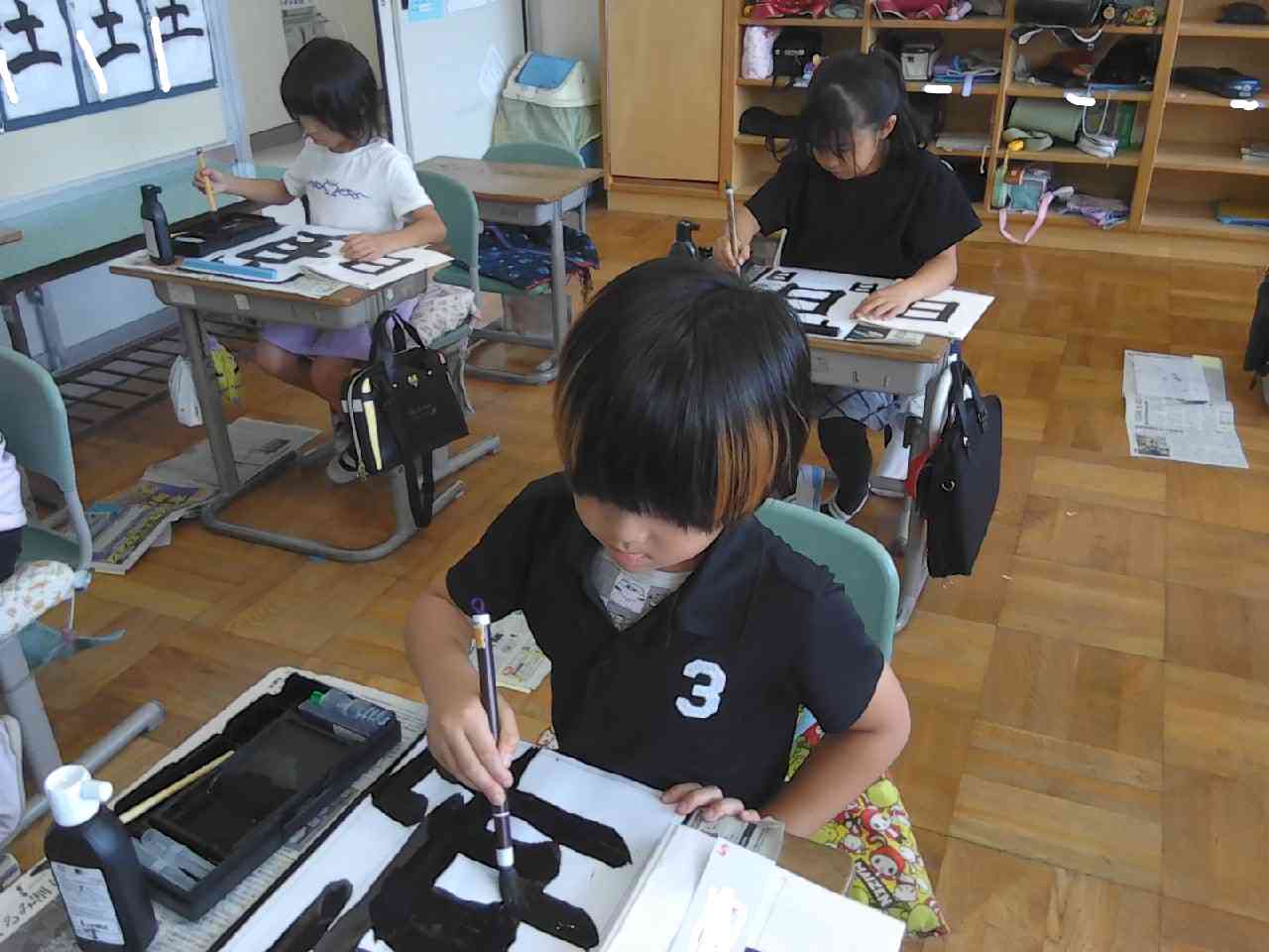 IMG_20250703_114542修正版