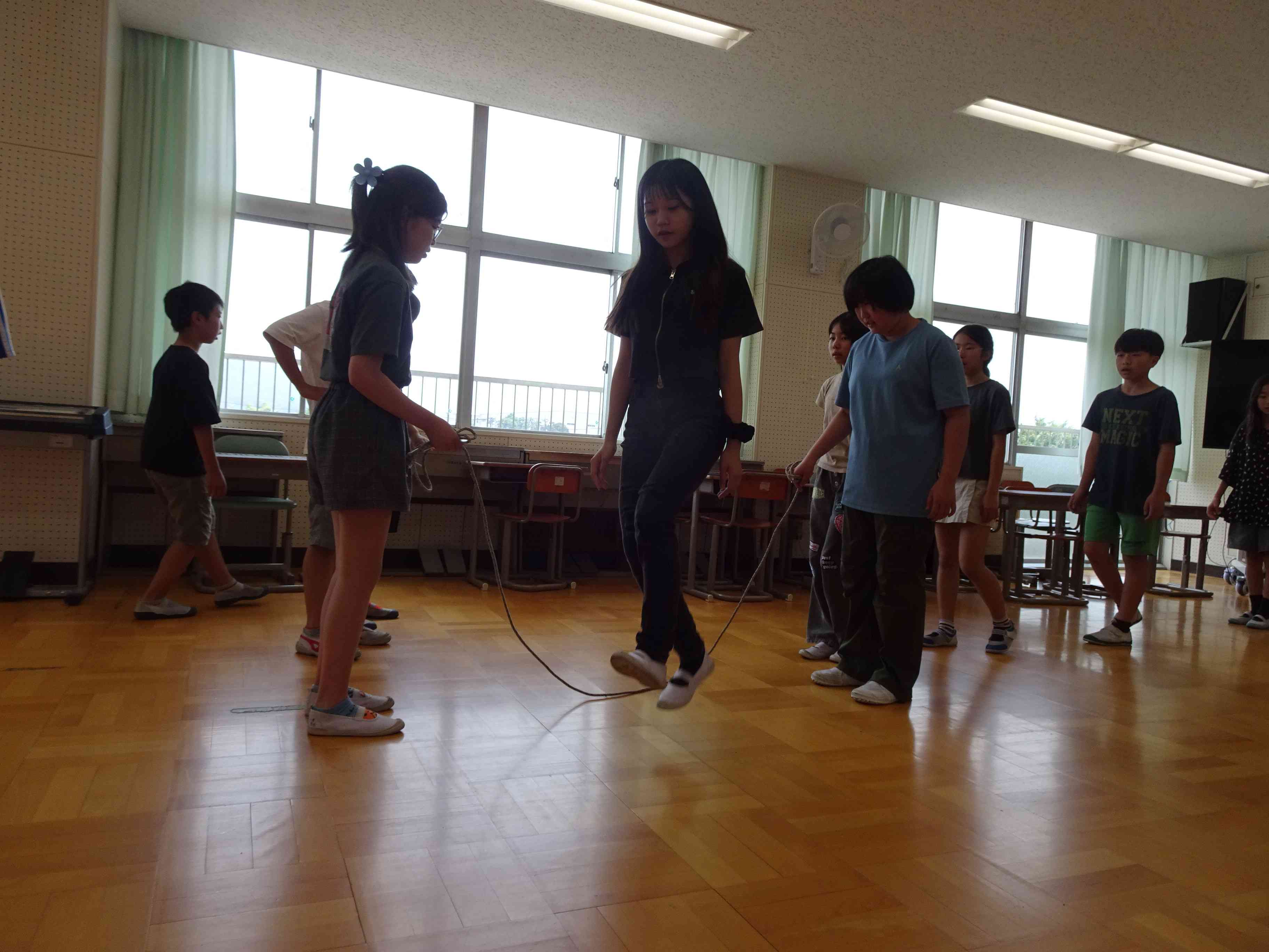 DSC07076