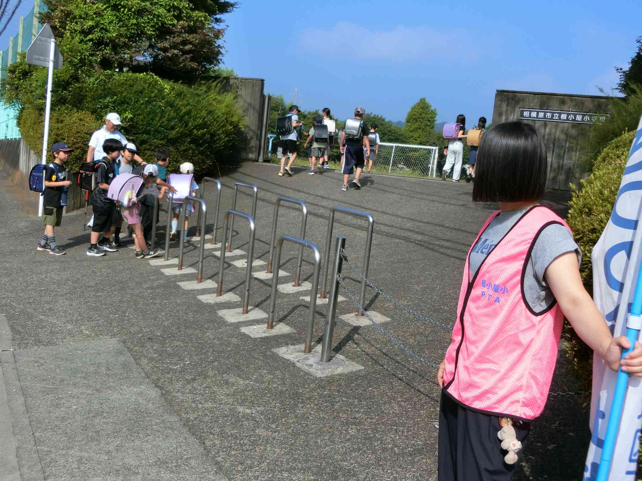 CIMG0518