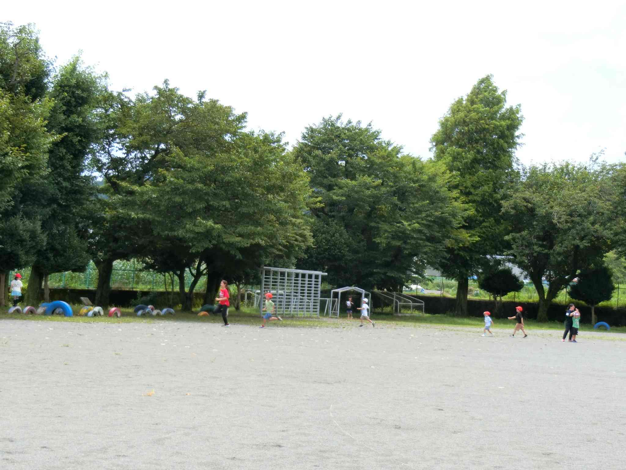 CIMG0566