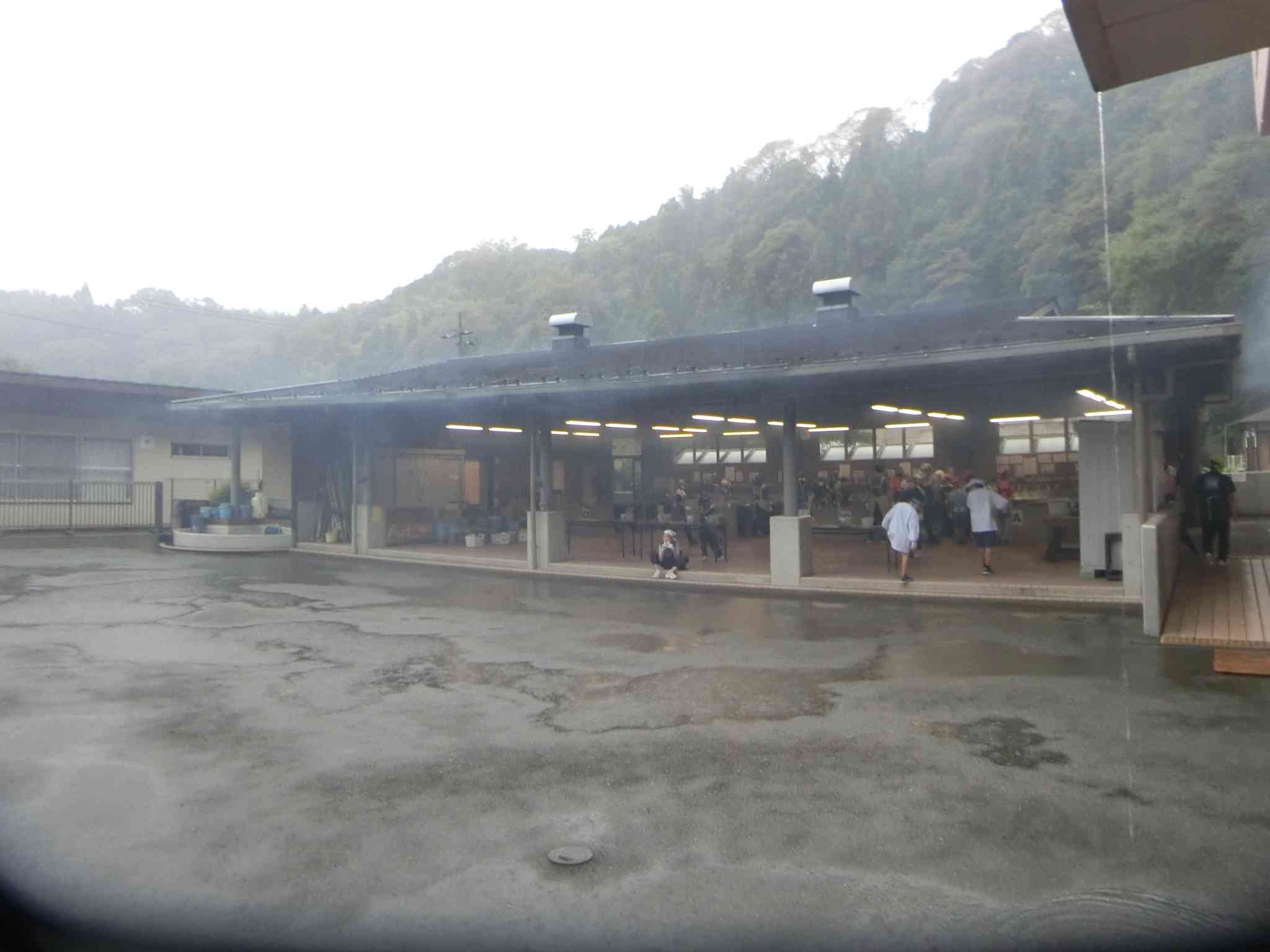 CIMG9676