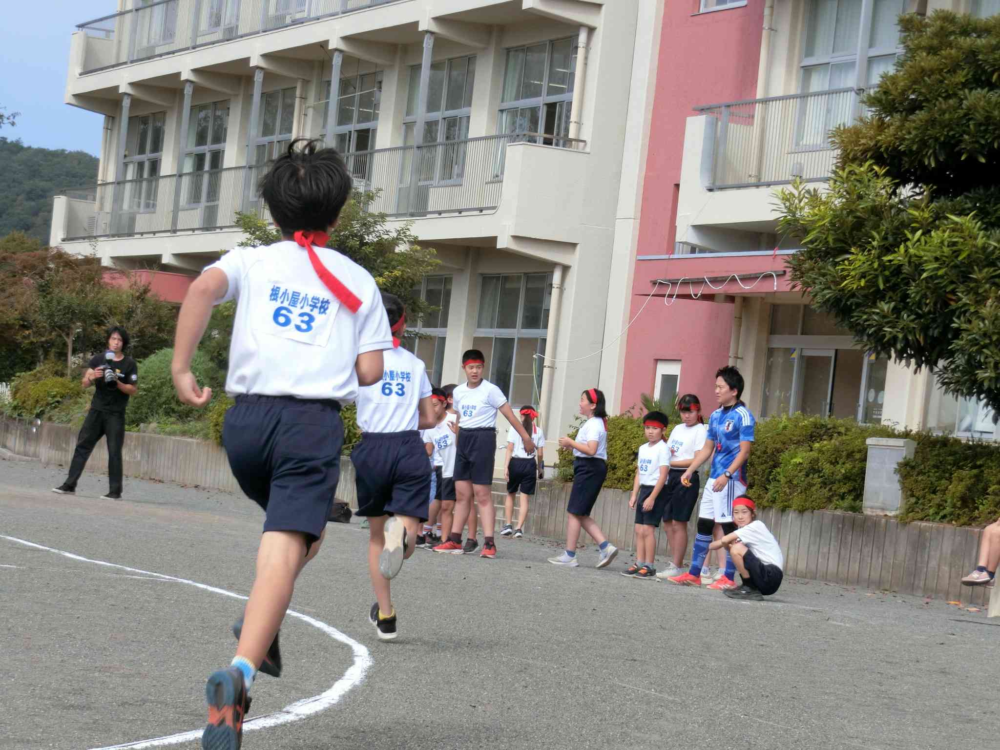 CIMG0974