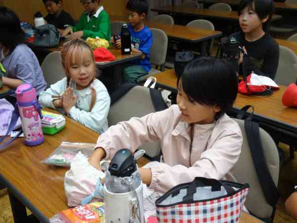 DSC01553