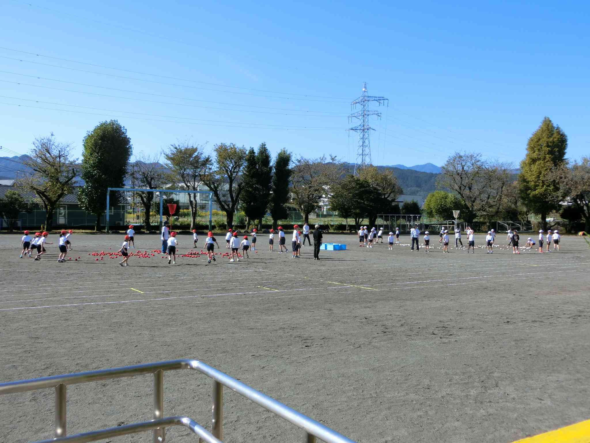 CIMG1205