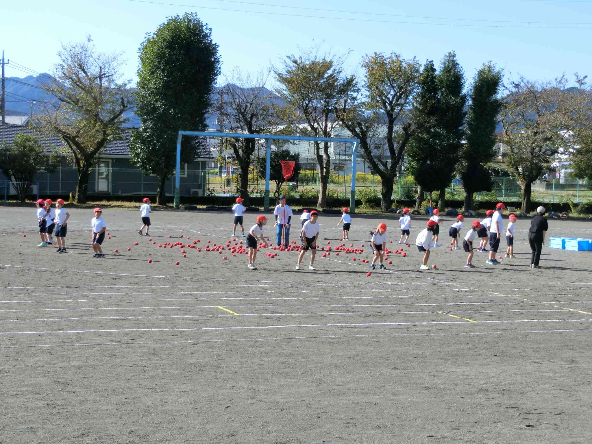 CIMG1207