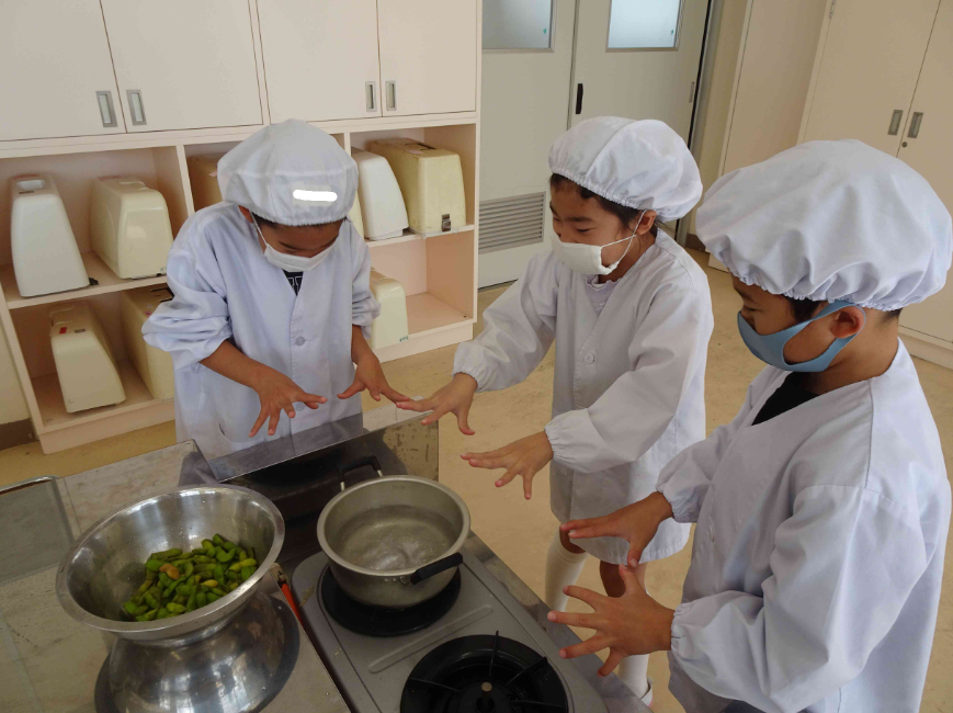 Screenshot 2025-11-12 11.53.38