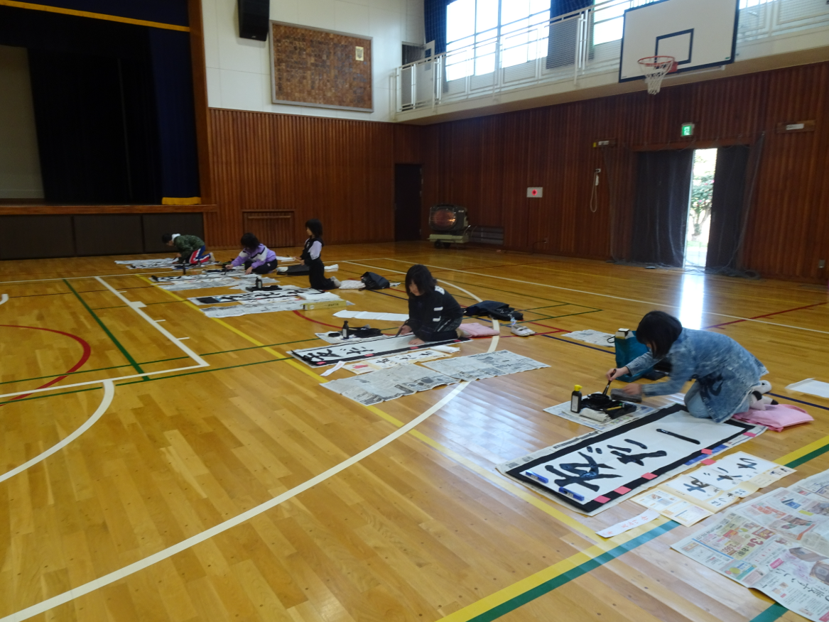 Screenshot 2025-12-11 17.56.06