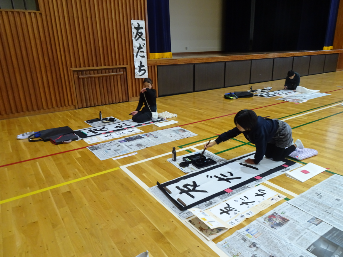 Screenshot 2025-12-11 17.56.14