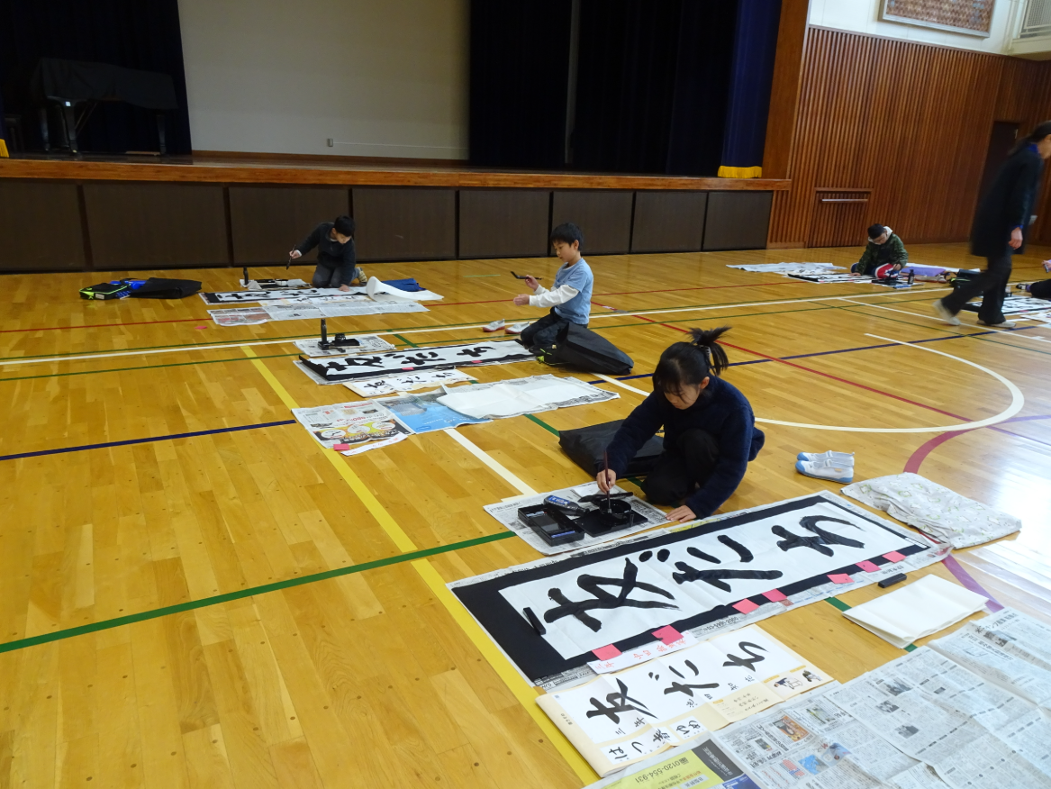 Screenshot 2025-12-11 17.58.11