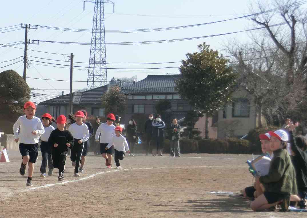 CIMG2534しゅうせいｂ