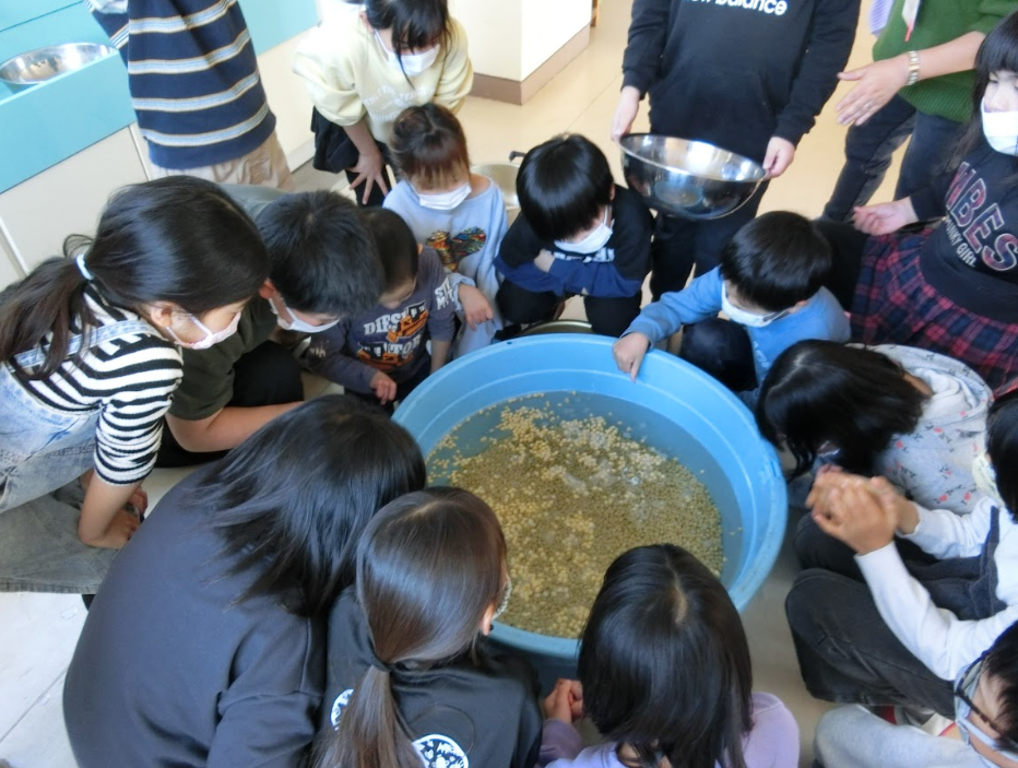 Screenshot 2026-02-09 16.37.59