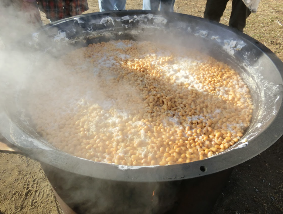 Screenshot 2026-02-09 16.38.35