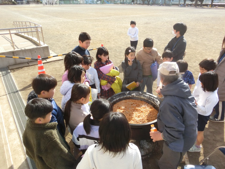 Screenshot 2026-02-09 16.38.50