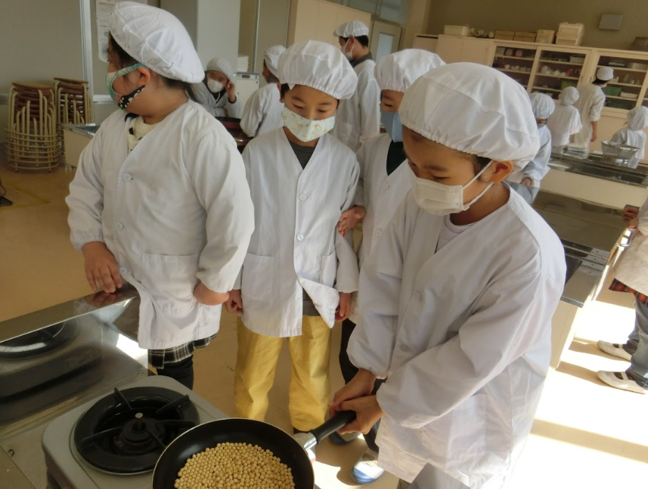 Screenshot 2026-02-09 16.43.58