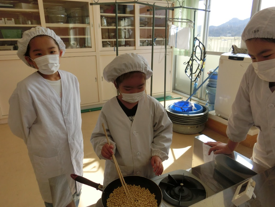 Screenshot 2026-02-09 16.44.08