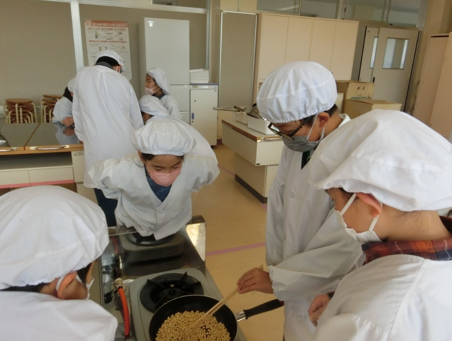 Screenshot 2026-02-09 16.44.21