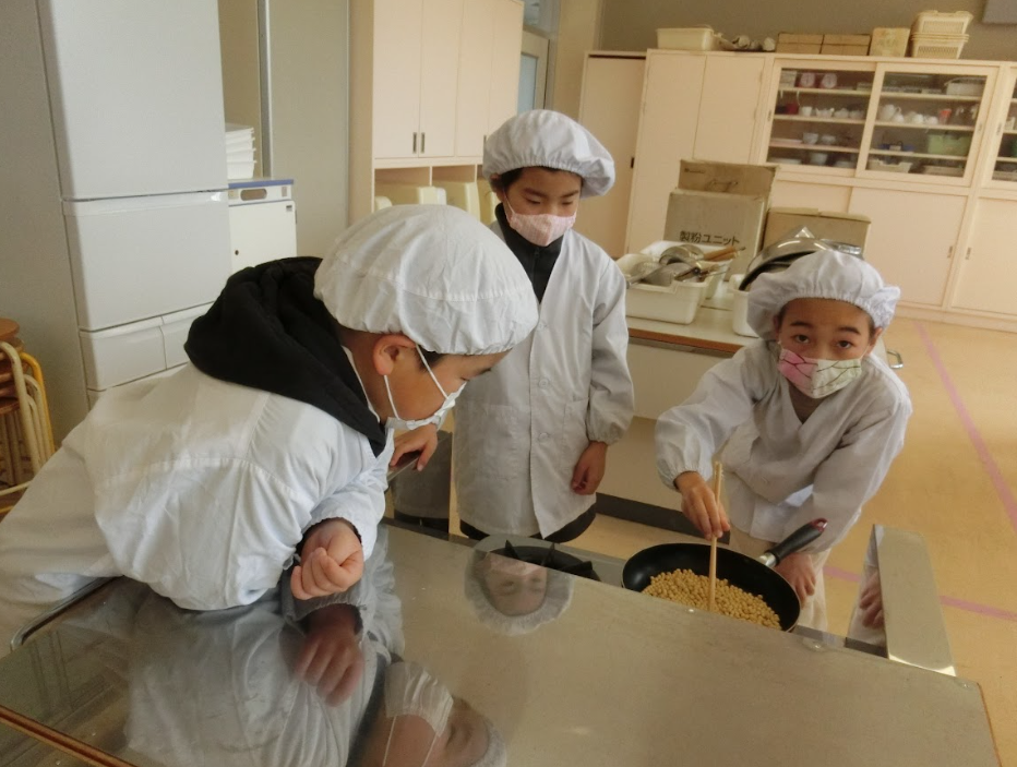 Screenshot 2026-02-09 16.44.29