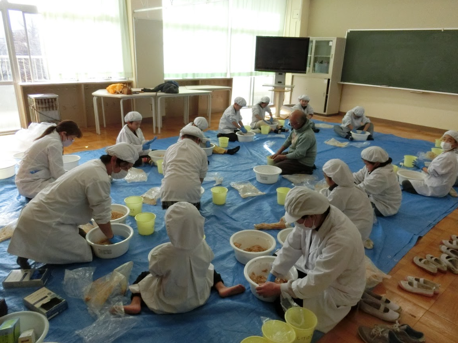 Screenshot 2026-02-09 16.54.28