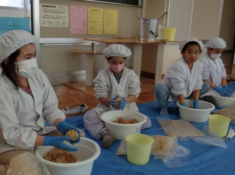 Screenshot 2026-02-09 16.54.37