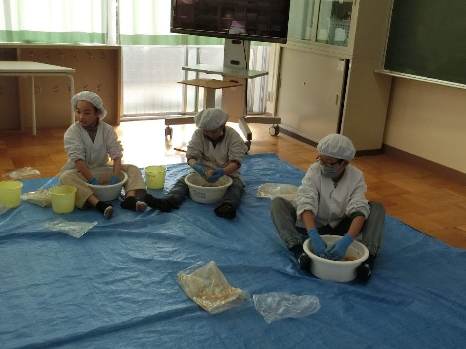 Screenshot 2026-02-09 16.54.42