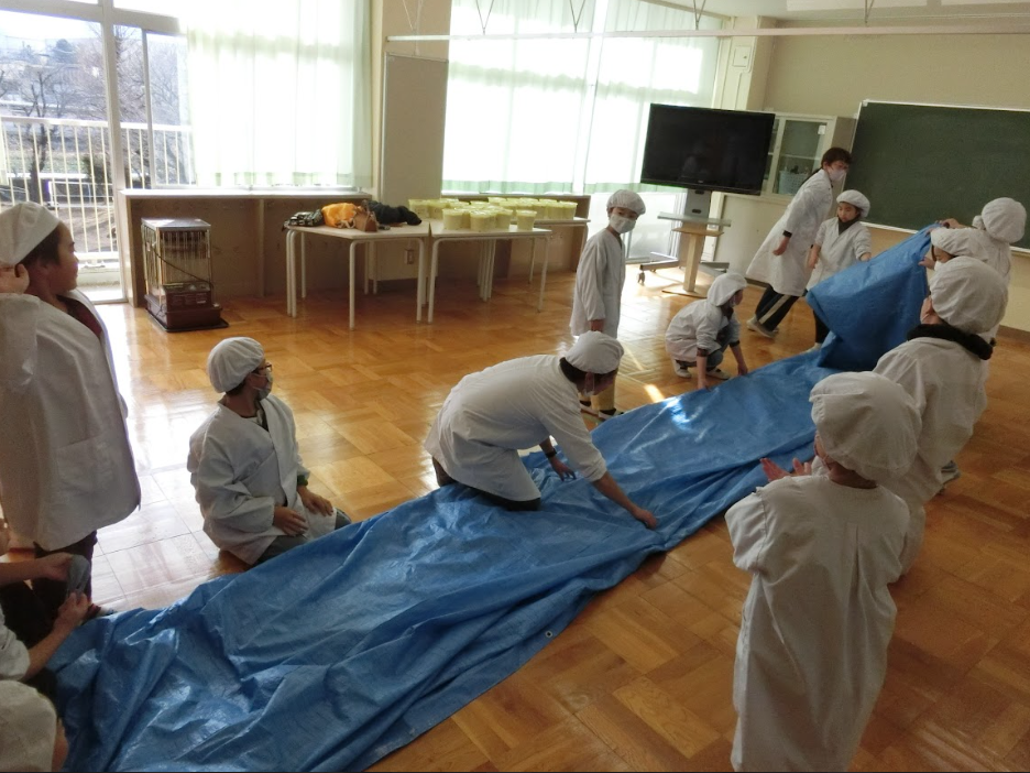 Screenshot 2026-02-09 16.55.06