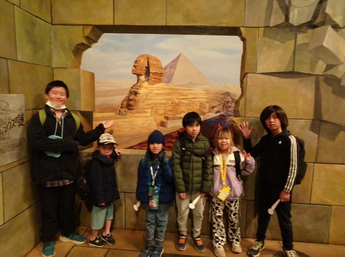 Screenshot 2026-02-20 16.36.52