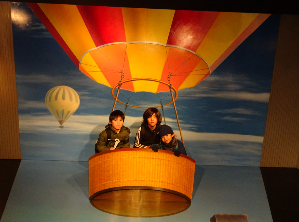 Screenshot 2026-02-20 16.38.01