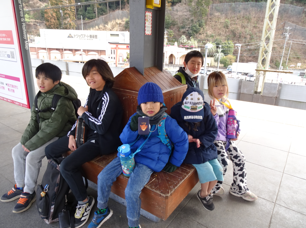 Screenshot 2026-02-20 16.39.58