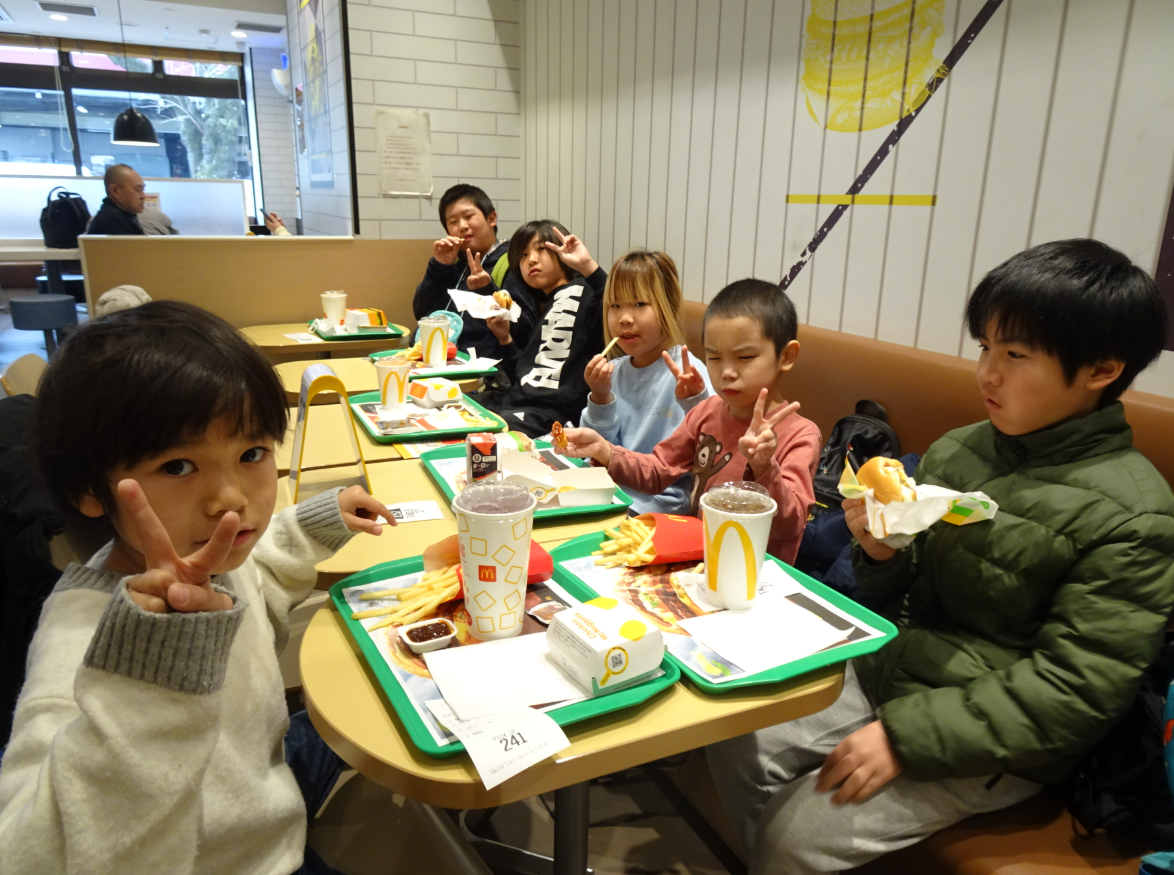 Screenshot 2026-02-20 16.40.09