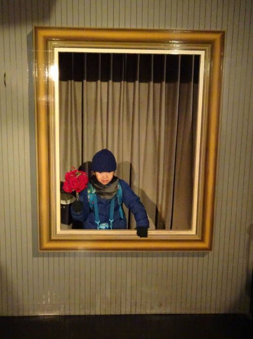 Screenshot 2026-02-24 09.40.38