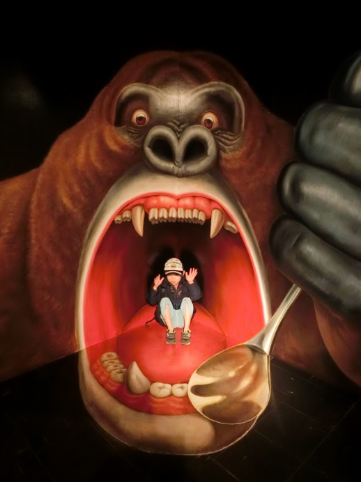 Screenshot 2026-02-24 09.39.23