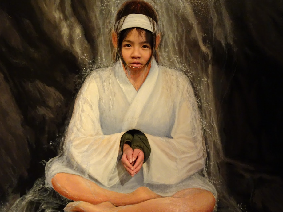 Screenshot 2026-02-24 09.38.28