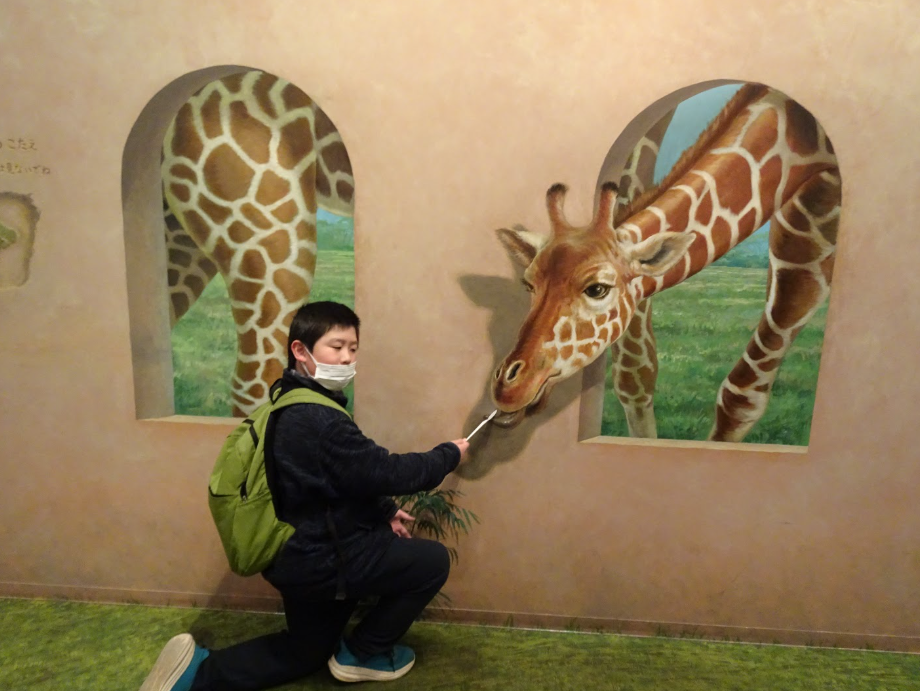 Screenshot 2026-02-24 09.38.14