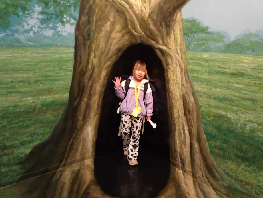 Screenshot 2026-02-24 09.38.05