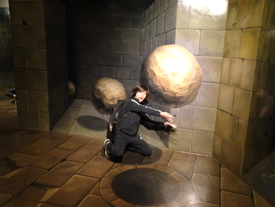 Screenshot 2026-02-24 09.37.25