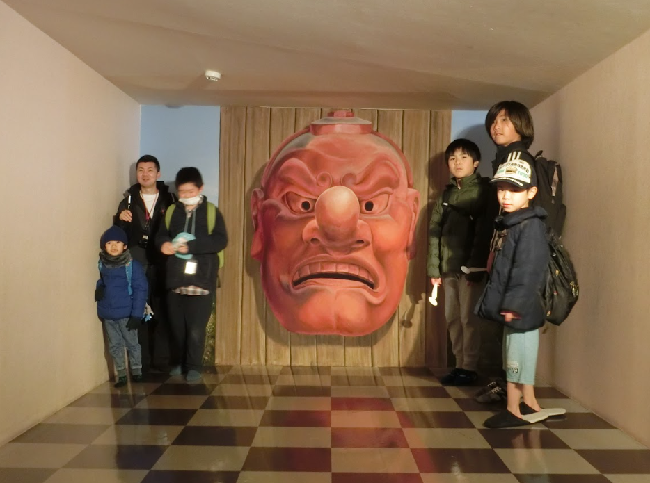 Screenshot 2026-02-24 09.46.35