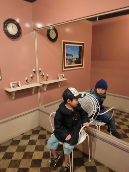 Screenshot 2026-02-24 09.45.12