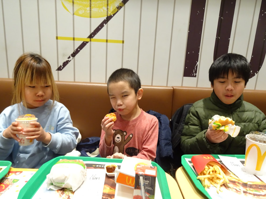 Screenshot 2026-02-24 09.44.24