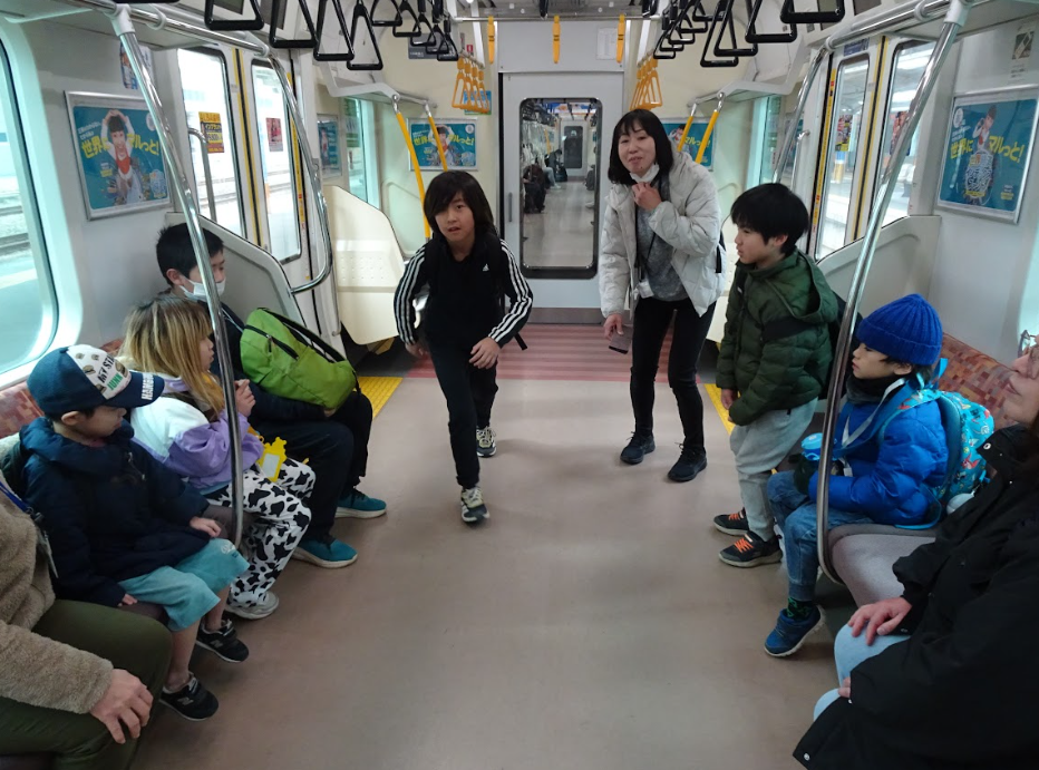 Screenshot 2026-02-24 09.43.19